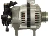 Generator 12 V AS-PL A6222(DENSO)(P) Bild Generator 12 V AS-PL A6222(DENSO)(P)