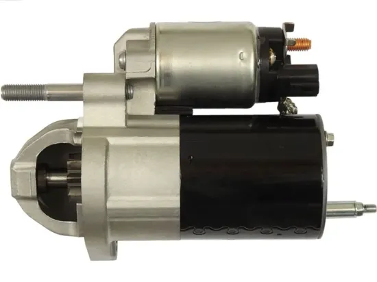 Starter 12 V 1,2 kW AS-PL S3106(VALEO) Bild Starter 12 V 1,2 kW AS-PL S3106(VALEO)