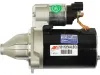 Starter 12 V 0,9 kW AS-PL S3112(VALEO) Bild Starter 12 V 0,9 kW AS-PL S3112(VALEO)