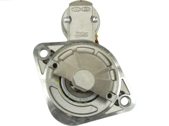 Starter 12 V 0,9 kW AS-PL S3112(VALEO) Bild Starter 12 V 0,9 kW AS-PL S3112(VALEO)