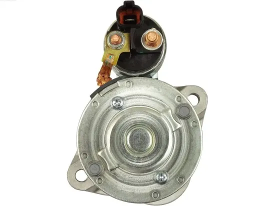 Starter 12 V 0,9 kW AS-PL S3112(VALEO) Bild Starter 12 V 0,9 kW AS-PL S3112(VALEO)