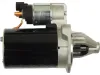 Starter 12 V 0,9 kW AS-PL S3112(VALEO) Bild Starter 12 V 0,9 kW AS-PL S3112(VALEO)