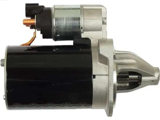 Starter 12 V 0,9 kW AS-PL S3112(VALEO) Bild Starter 12 V 0,9 kW AS-PL S3112(VALEO)