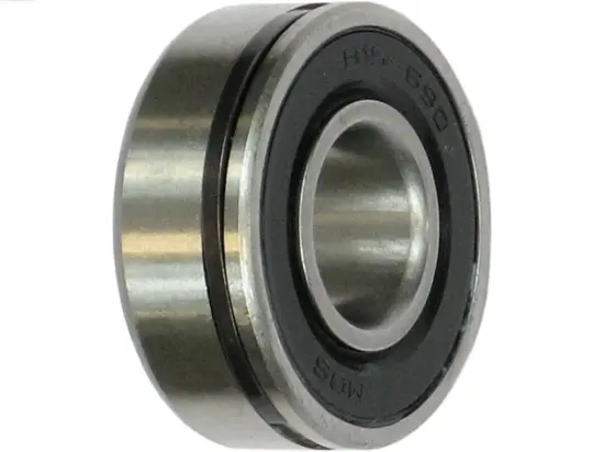 Lager AS-PL ABE9030 Bild Lager AS-PL ABE9030