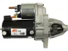 Starter 12 V 1 kW AS-PL S3101 Bild Starter 12 V 1 kW AS-PL S3101