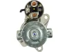Starter 12 V 1,2 kW AS-PL S1083(DELCO) Bild Starter 12 V 1,2 kW AS-PL S1083(DELCO)