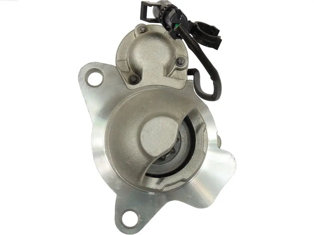 Starter 12 V 1,2 kW AS-PL S1083(DELCO)