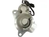 Starter 12 V 1,2 kW AS-PL S1083(DELCO) Bild Starter 12 V 1,2 kW AS-PL S1083(DELCO)