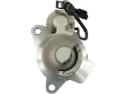 Starter 12 V 1,2 kW AS-PL S1083(DELCO)