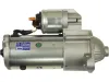 Starter 12 V 2,2 kW AS-PL S3109(VALEO) Bild Starter 12 V 2,2 kW AS-PL S3109(VALEO)