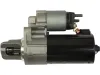 Starter 12 V 2 kW AS-PL S0492(BOSCH) Bild Starter 12 V 2 kW AS-PL S0492(BOSCH)