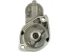 Starter 12 V 2 kW AS-PL S0492(BOSCH) Bild Starter 12 V 2 kW AS-PL S0492(BOSCH)