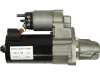 Starter 12 V 2 kW AS-PL S0492(BOSCH) Bild Starter 12 V 2 kW AS-PL S0492(BOSCH)