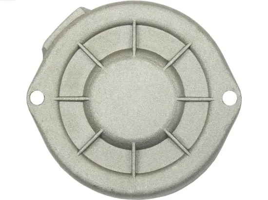 Starterdeckel, Vergaser AS-PL SBR3007 Bild Starterdeckel, Vergaser AS-PL SBR3007