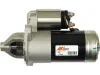 Starter 12 V 1,7 kW AS-PL S3121 Bild Starter 12 V 1,7 kW AS-PL S3121