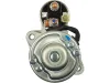 Starter 12 V 1,7 kW AS-PL S3121 Bild Starter 12 V 1,7 kW AS-PL S3121