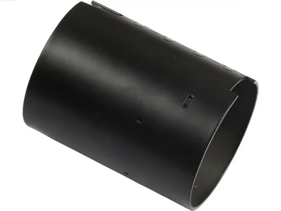 Erregerwicklung, Starter 12 V AS-PL SF0038 Bild Erregerwicklung, Starter 12 V AS-PL SF0038