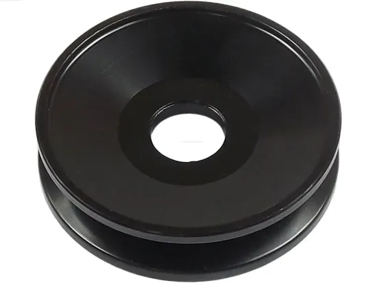 Riemenscheibe, Generator AS-PL AP1001 Bild Riemenscheibe, Generator AS-PL AP1001