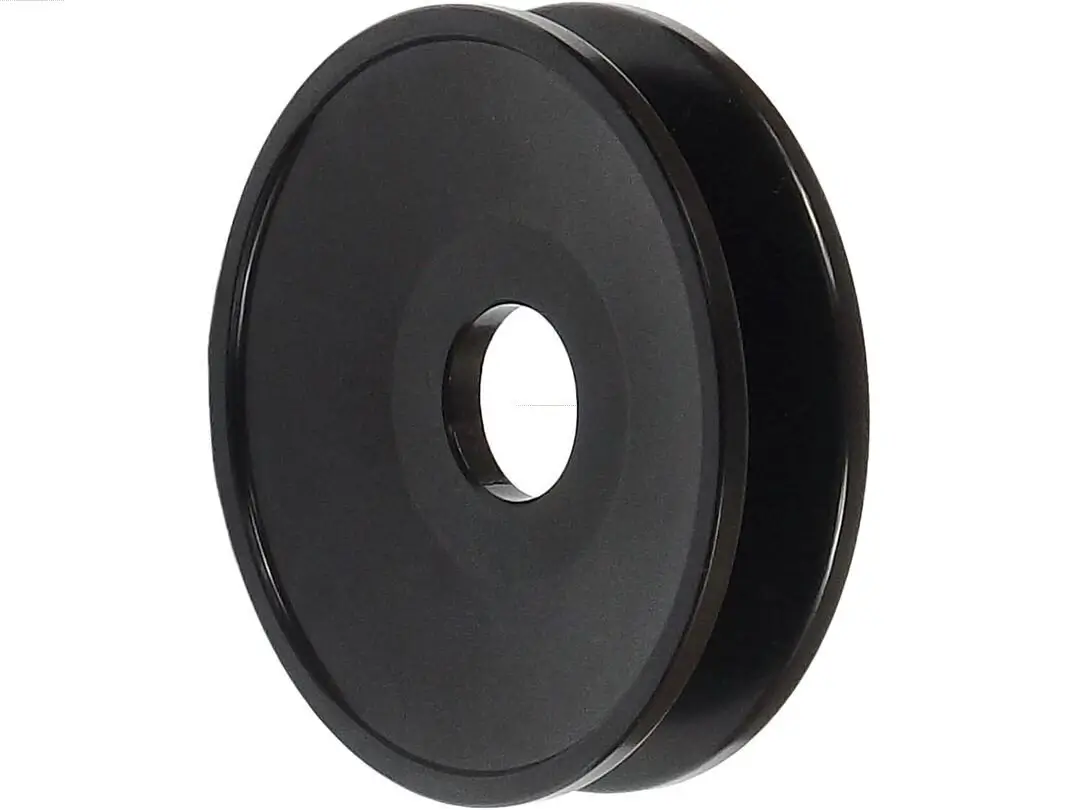 Riemenscheibe, Generator AS-PL AP1001