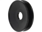 Riemenscheibe, Generator AS-PL AP1001