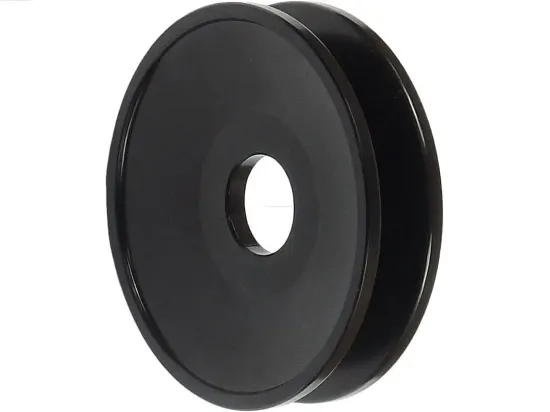 Riemenscheibe, Generator AS-PL AP1001 Bild Riemenscheibe, Generator AS-PL AP1001