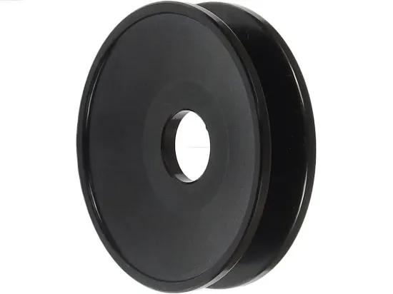 Riemenscheibe, Generator AS-PL AP1001 Bild Riemenscheibe, Generator AS-PL AP1001