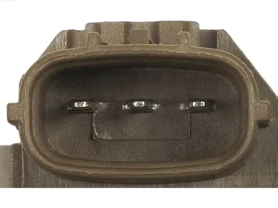 Generatorregler 12 V AS-PL ARE5114 Bild Generatorregler 12 V AS-PL ARE5114