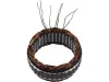 Stator, Generator 12 V AS-PL AS3037
