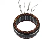 Stator, Generator 12 V AS-PL AS3037