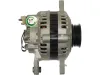 Generator 12 V AS-PL A9128(MANDO) Bild Generator 12 V AS-PL A9128(MANDO)