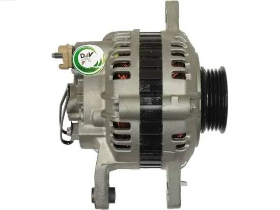 Generator 12 V AS-PL A9128(MANDO) Bild Generator 12 V AS-PL A9128(MANDO)
