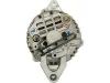 Generator 12 V AS-PL A9128(MANDO) Bild Generator 12 V AS-PL A9128(MANDO)