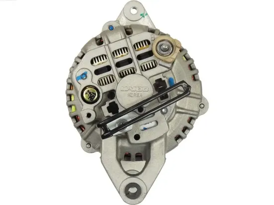 Generator 12 V AS-PL A9128(MANDO) Bild Generator 12 V AS-PL A9128(MANDO)