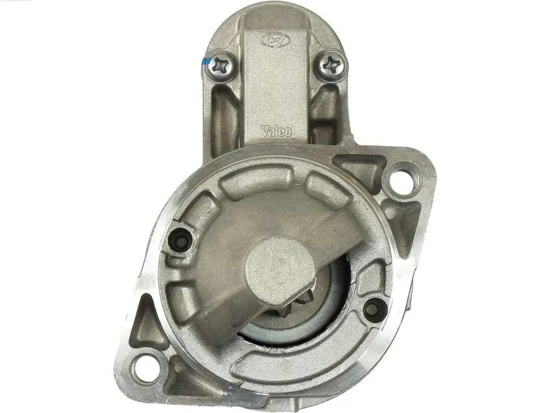Starter 12 V 0,9 kW AS-PL S3116(VALEO)