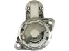 Starter 12 V 0,9 kW AS-PL S3116(VALEO)