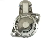 Starter 12 V 0,9 kW AS-PL S3116(VALEO)