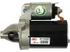 Starter 12 V 0,9 kW AS-PL S3111(VALEO) Bild Starter 12 V 0,9 kW AS-PL S3111(VALEO)