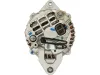Generator 12 V AS-PL A9127(MANDO) Bild Generator 12 V AS-PL A9127(MANDO)