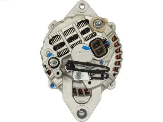 Generator 12 V AS-PL A9127(MANDO) Bild Generator 12 V AS-PL A9127(MANDO)