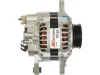 Generator 12 V AS-PL A9127(MANDO) Bild Generator 12 V AS-PL A9127(MANDO)