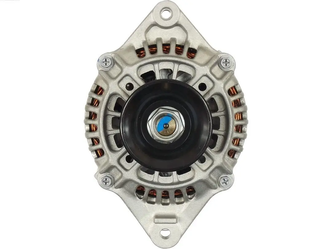 Generator 12 V AS-PL A9127(MANDO)