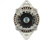 Generator 12 V AS-PL A9127(MANDO)