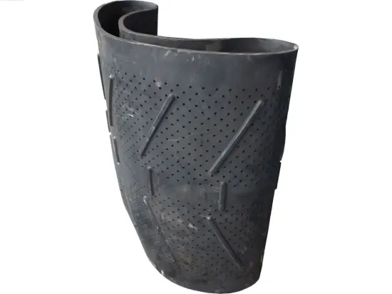 Testständer, Werkzeug AS-PL MP0020 Bild Testständer, Werkzeug AS-PL MP0020