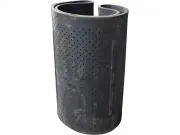 Generator 12 V AS-PL A5167