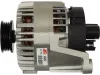 Generator 12 V AS-PL A6228 Bild Generator 12 V AS-PL A6228