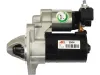 Starter 12 V 1,1 kW AS-PL S0494 Bild Starter 12 V 1,1 kW AS-PL S0494