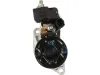 Starter 12 V 1,1 kW AS-PL S0494 Bild Starter 12 V 1,1 kW AS-PL S0494