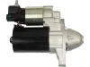 Starter 12 V 1,1 kW AS-PL S0494 Bild Starter 12 V 1,1 kW AS-PL S0494