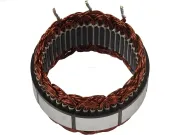 Stator, Generator 12 V AS-PL AS3038