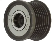 Generatorfreilauf AS-PL AFP0042